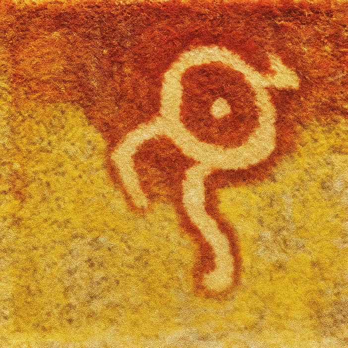 kiupa-codigoC