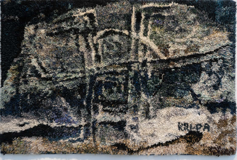 kiupa_TORTUGA_COSMICA